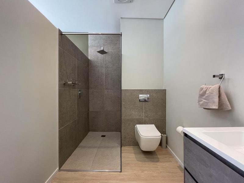 To Let 2 Bedroom Property for Rent in Hout Bay Western Cape